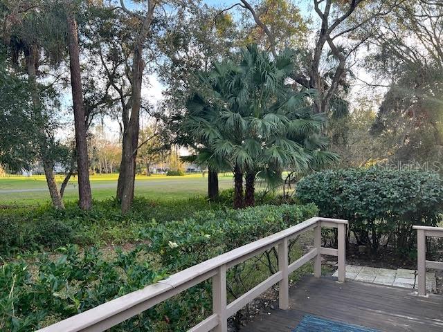 10 WOODRIDGE CIR, OLDSMAR, FL, 34677