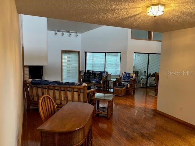 10 WOODRIDGE CIR, OLDSMAR, FL, 34677