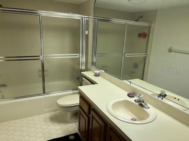 10 WOODRIDGE CIR, OLDSMAR, FL, 34677