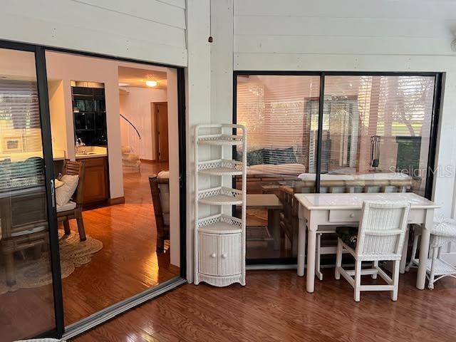 10 WOODRIDGE CIR, OLDSMAR, FL, 34677
