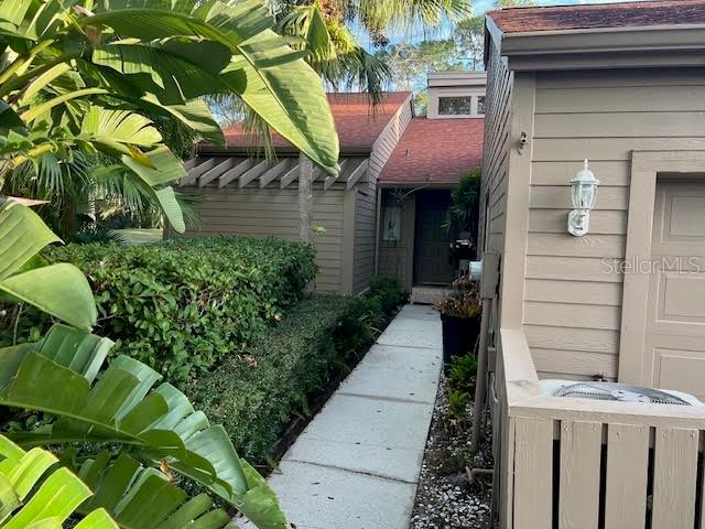 10 WOODRIDGE CIR, OLDSMAR, FL, 34677