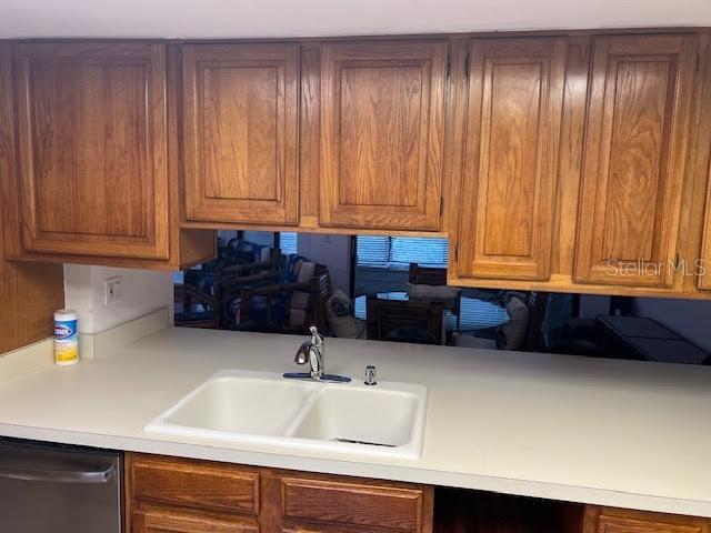 10 WOODRIDGE CIR, OLDSMAR, FL, 34677