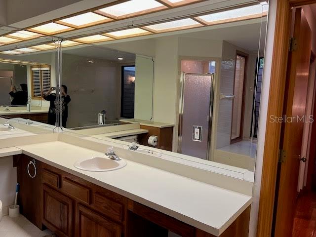 10 WOODRIDGE CIR, OLDSMAR, FL, 34677