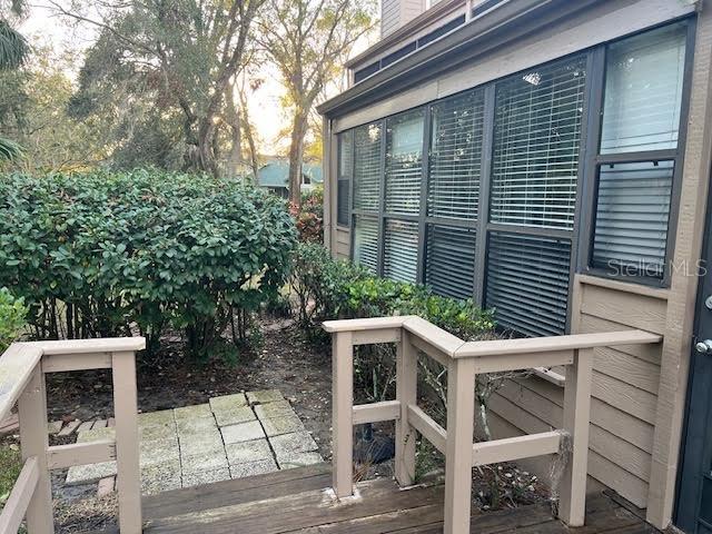 10 WOODRIDGE CIR, OLDSMAR, FL, 34677