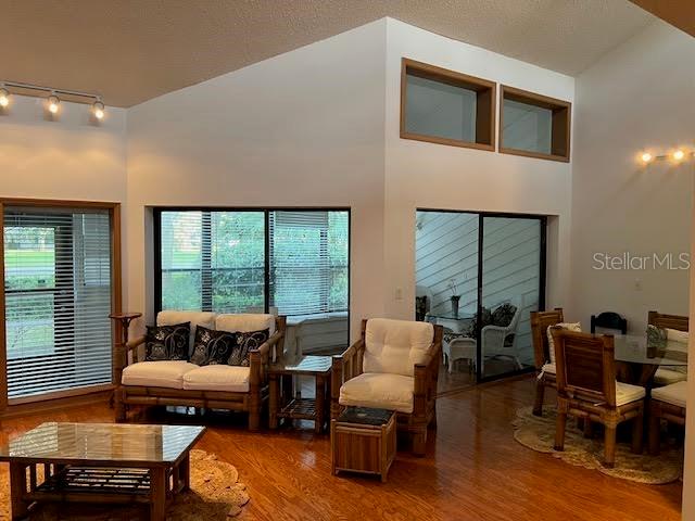 10 WOODRIDGE CIR, OLDSMAR, FL, 34677