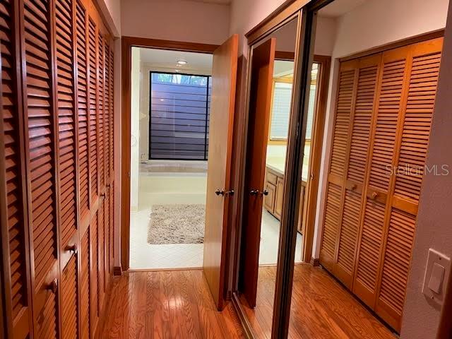 10 WOODRIDGE CIR, OLDSMAR, FL, 34677