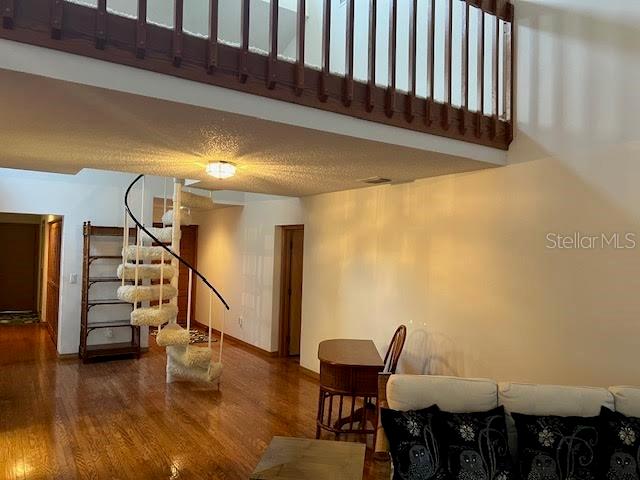 10 WOODRIDGE CIR, OLDSMAR, FL, 34677