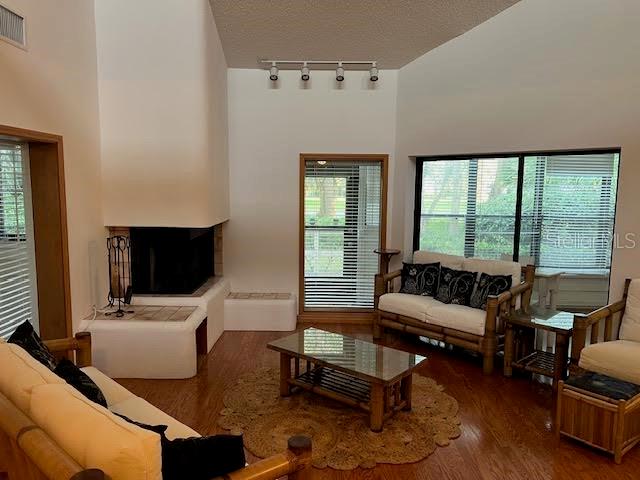 10 WOODRIDGE CIR, OLDSMAR, FL, 34677