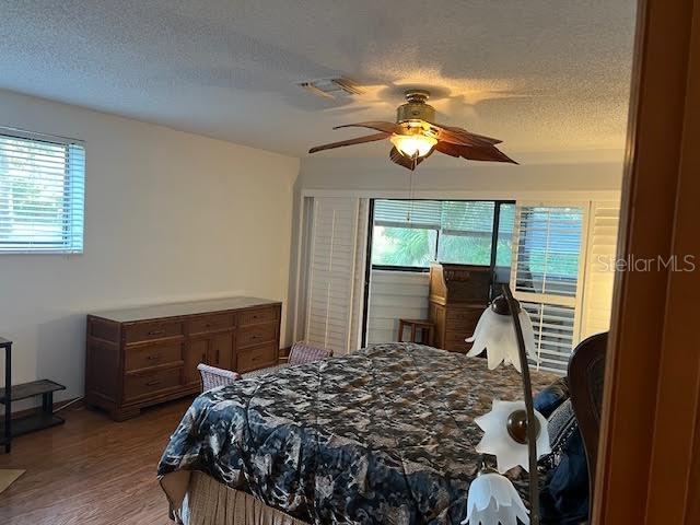 10 WOODRIDGE CIR, OLDSMAR, FL, 34677