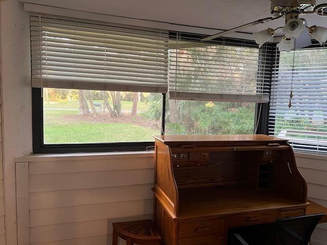 10 WOODRIDGE CIR, OLDSMAR, FL, 34677