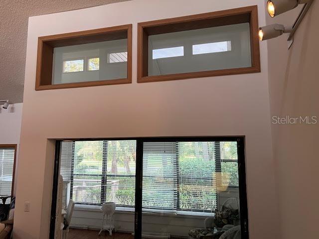 10 WOODRIDGE CIR, OLDSMAR, FL, 34677