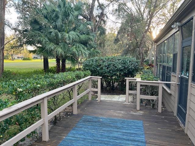 10 WOODRIDGE CIR, OLDSMAR, FL, 34677