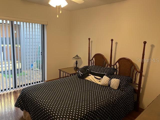 10 WOODRIDGE CIR, OLDSMAR, FL, 34677