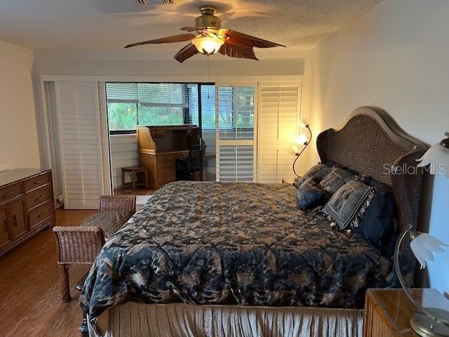 10 WOODRIDGE CIR, OLDSMAR, FL, 34677
