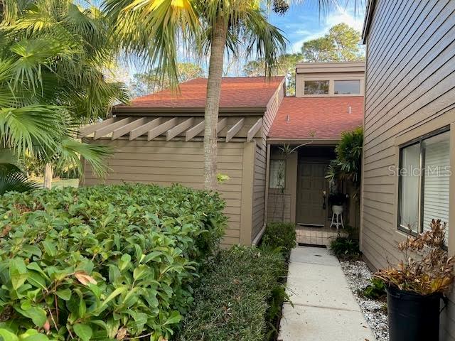 10 WOODRIDGE CIR, OLDSMAR, FL, 34677