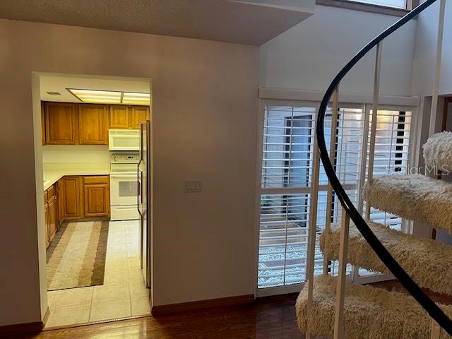 10 WOODRIDGE CIR, OLDSMAR, FL, 34677