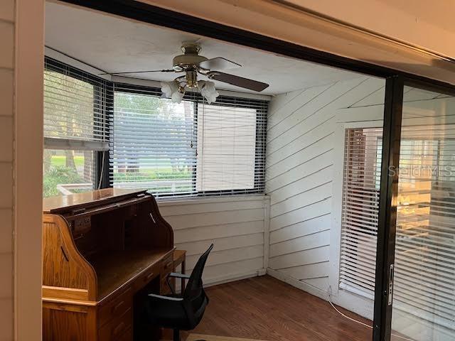 10 WOODRIDGE CIR, OLDSMAR, FL, 34677