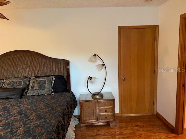 10 WOODRIDGE CIR, OLDSMAR, FL, 34677