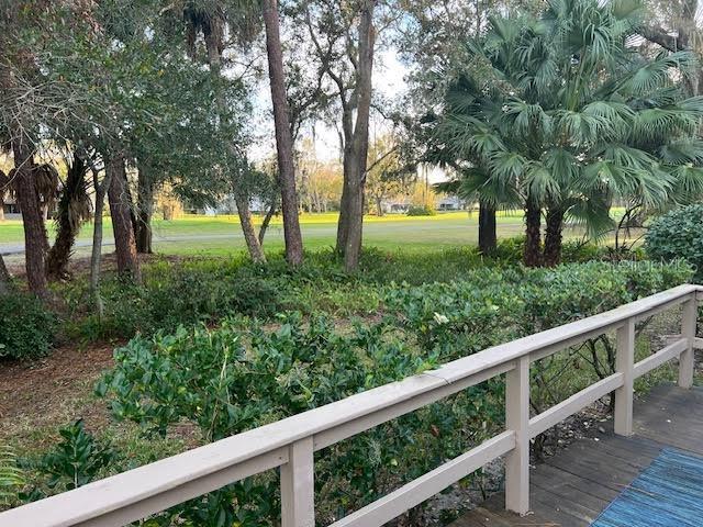 10 WOODRIDGE CIR, OLDSMAR, FL, 34677