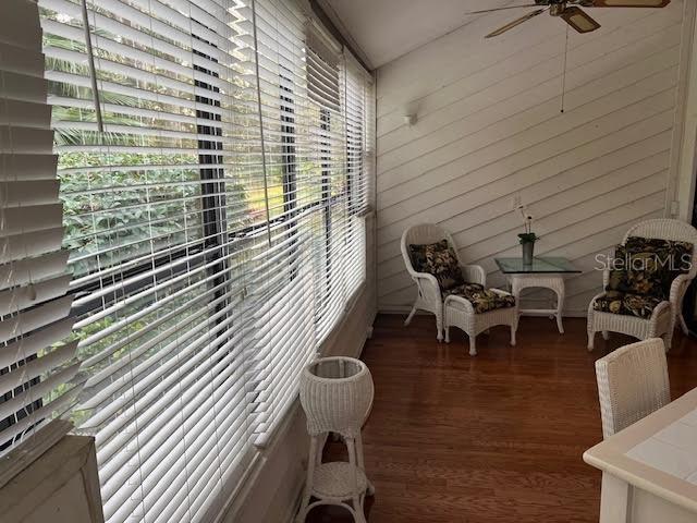 10 WOODRIDGE CIR, OLDSMAR, FL, 34677
