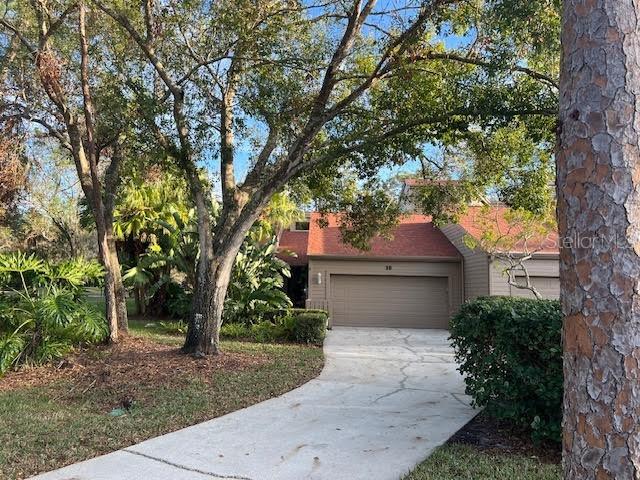 10 WOODRIDGE CIR, OLDSMAR, FL, 34677