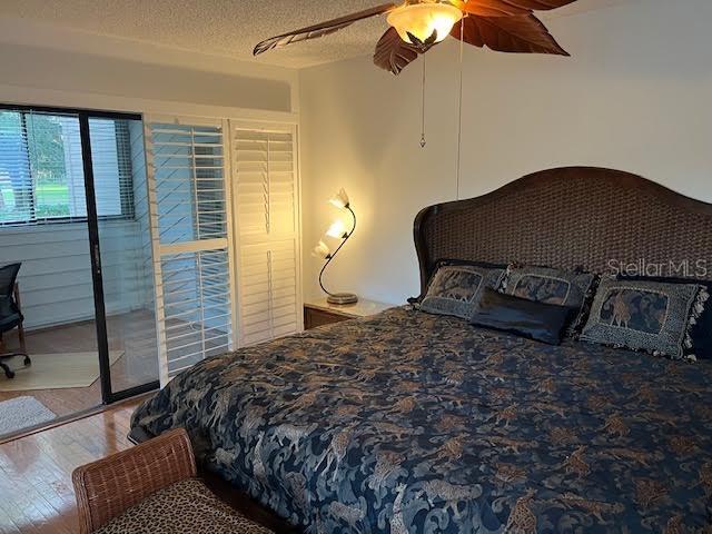 10 WOODRIDGE CIR, OLDSMAR, FL, 34677
