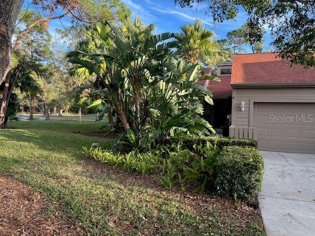 10 WOODRIDGE CIR, OLDSMAR, FL, 34677