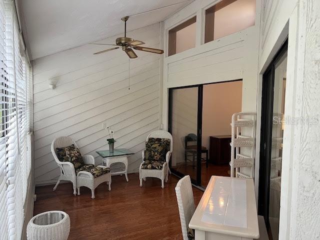 10 WOODRIDGE CIR, OLDSMAR, FL, 34677