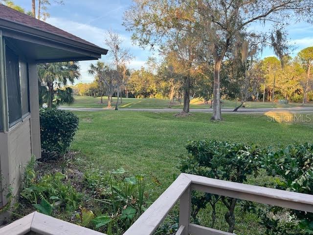 10 WOODRIDGE CIR, OLDSMAR, FL, 34677