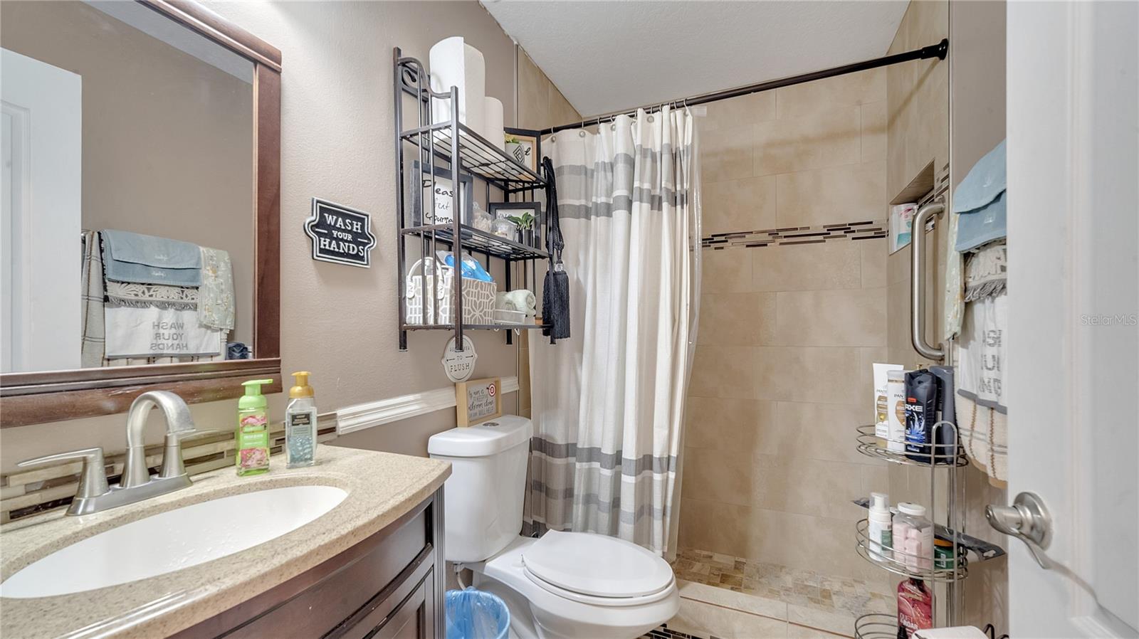 405 MALLARD LN, KISSIMMEE, FL, 34759