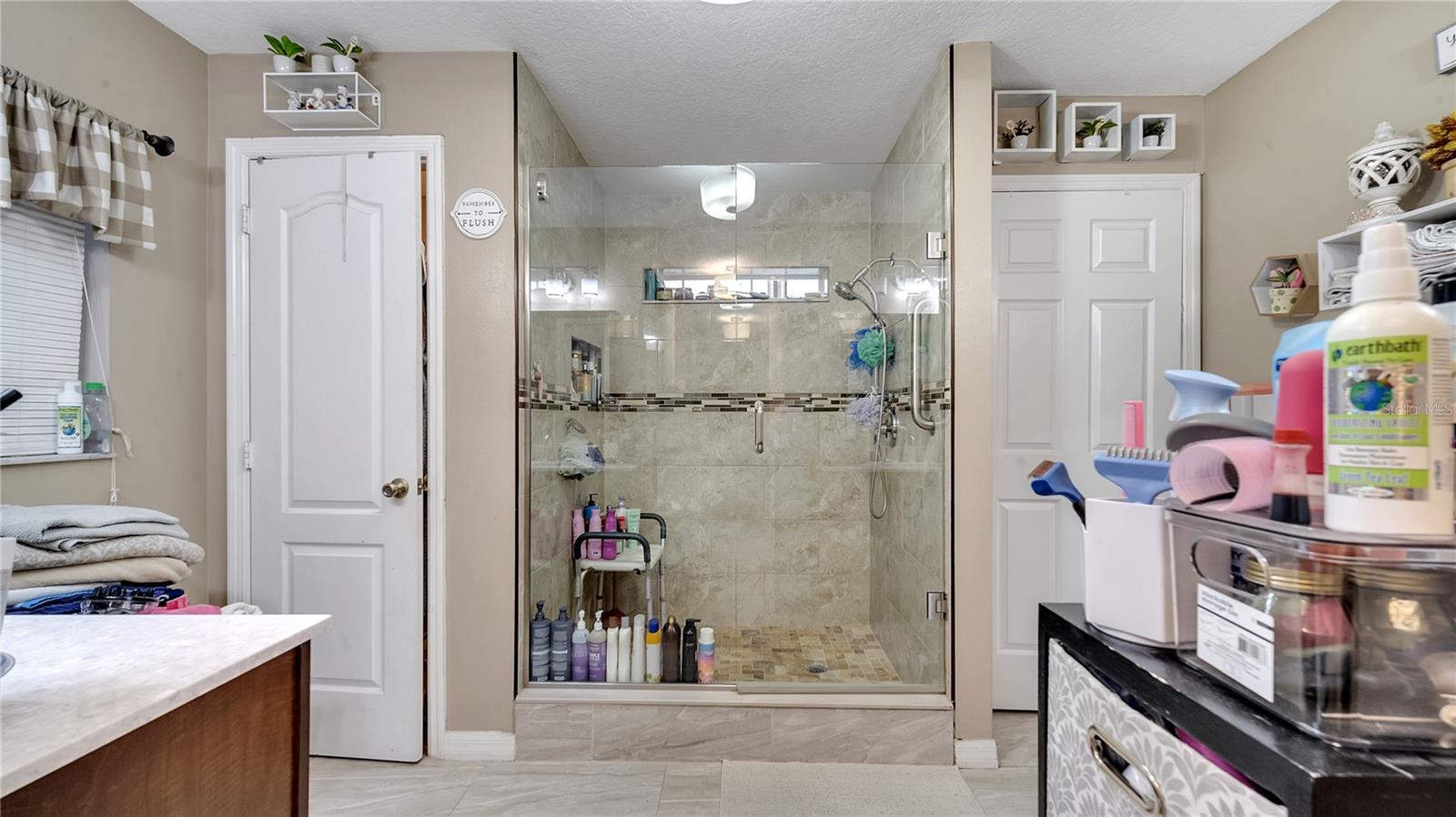 405 MALLARD LN, KISSIMMEE, FL, 34759