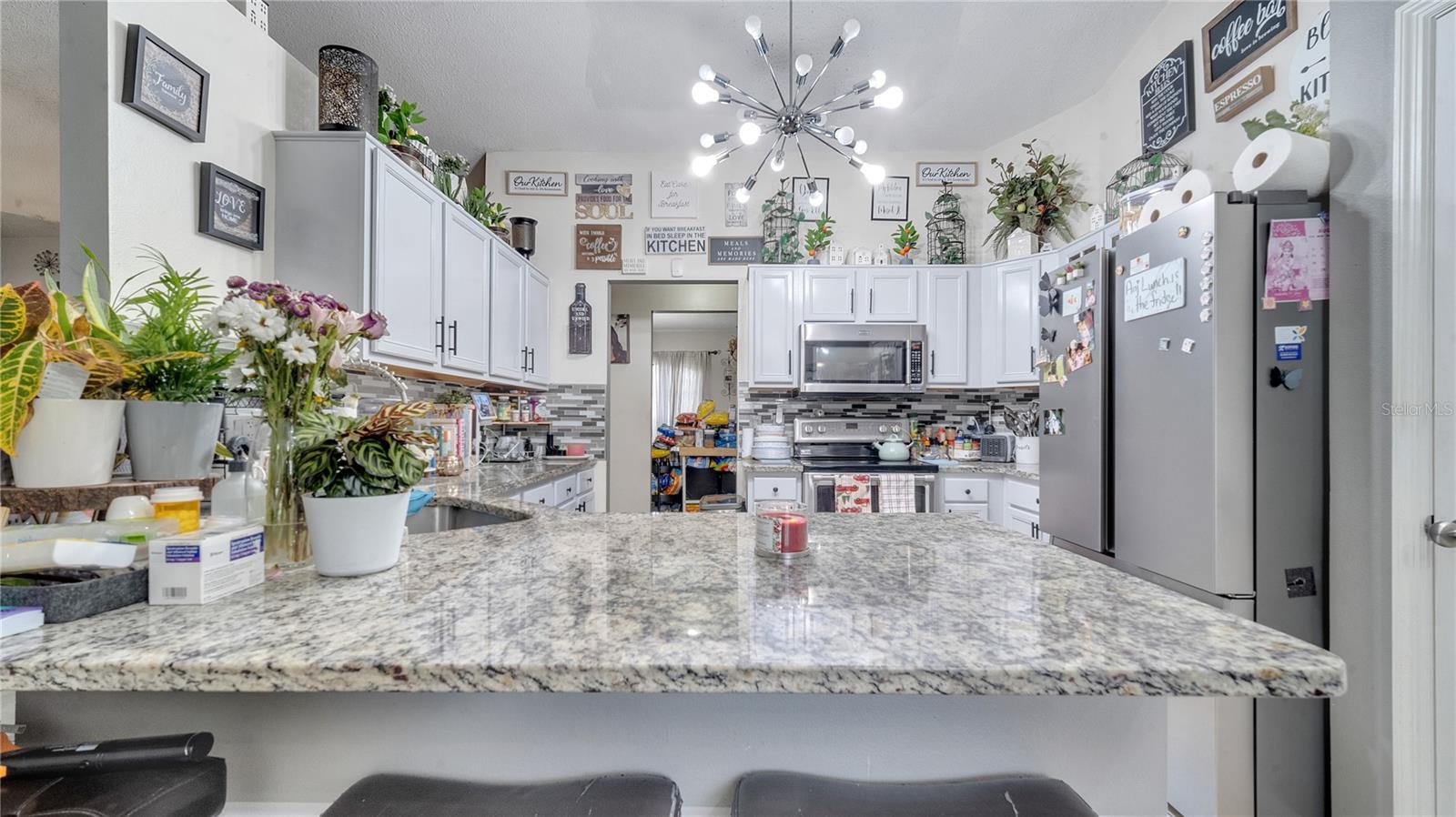 405 MALLARD LN, KISSIMMEE, FL, 34759