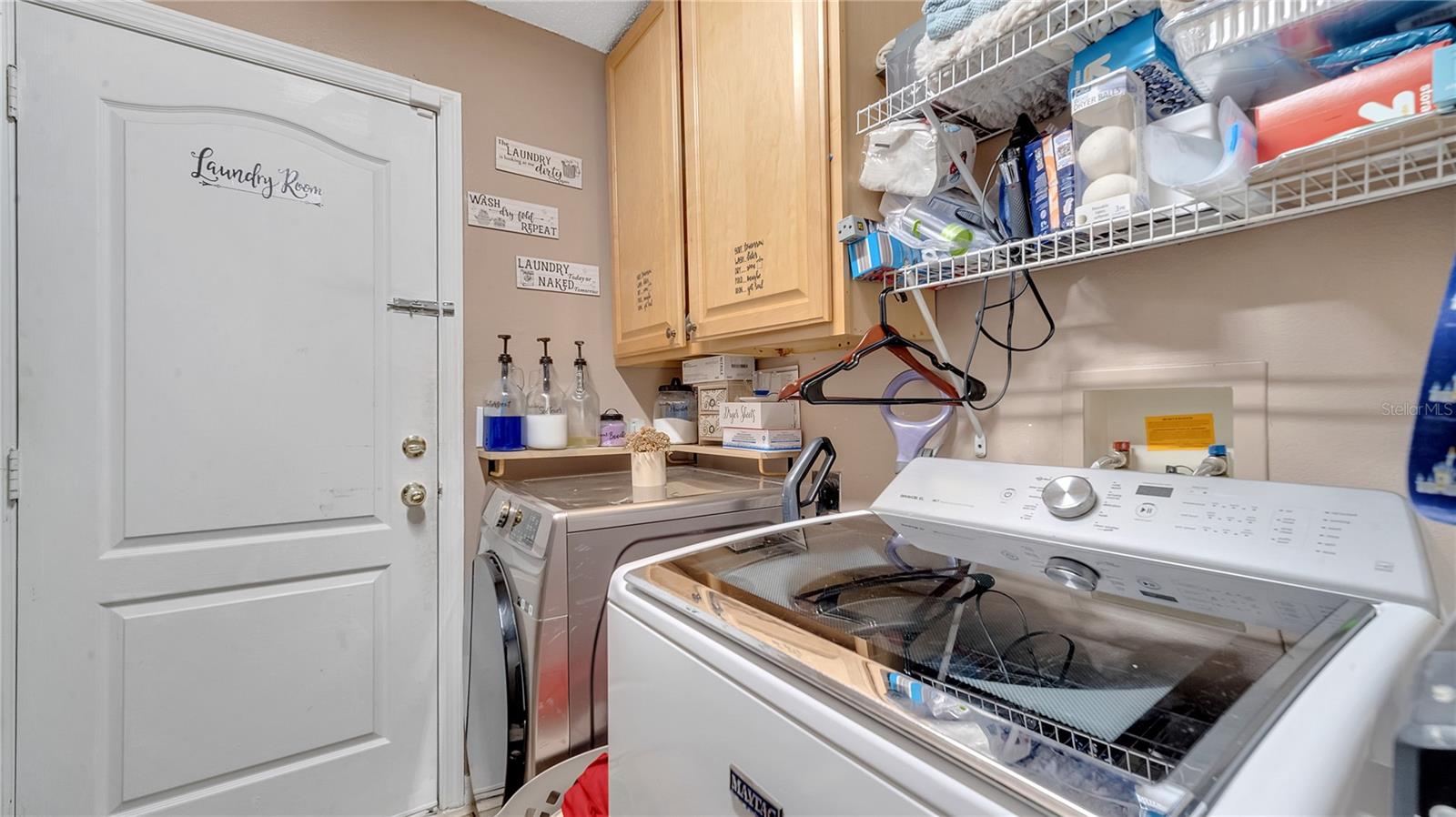 405 MALLARD LN, KISSIMMEE, FL, 34759