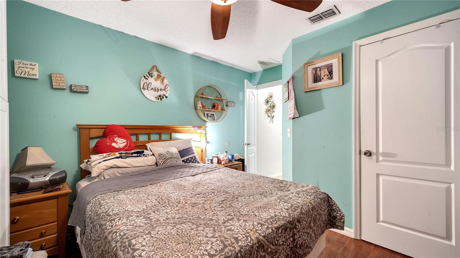 405 MALLARD LN, KISSIMMEE, FL, 34759