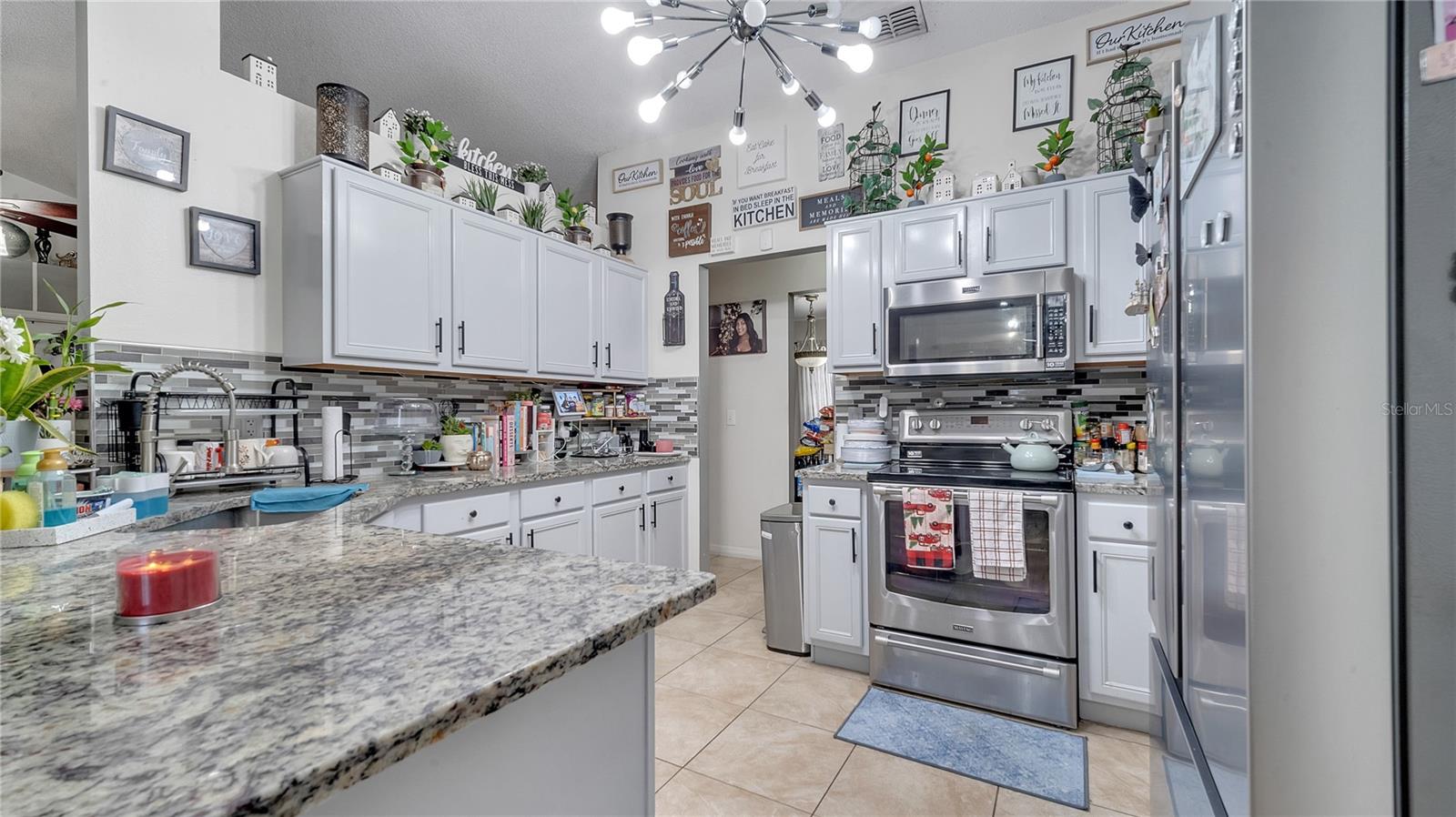 405 MALLARD LN, KISSIMMEE, FL, 34759