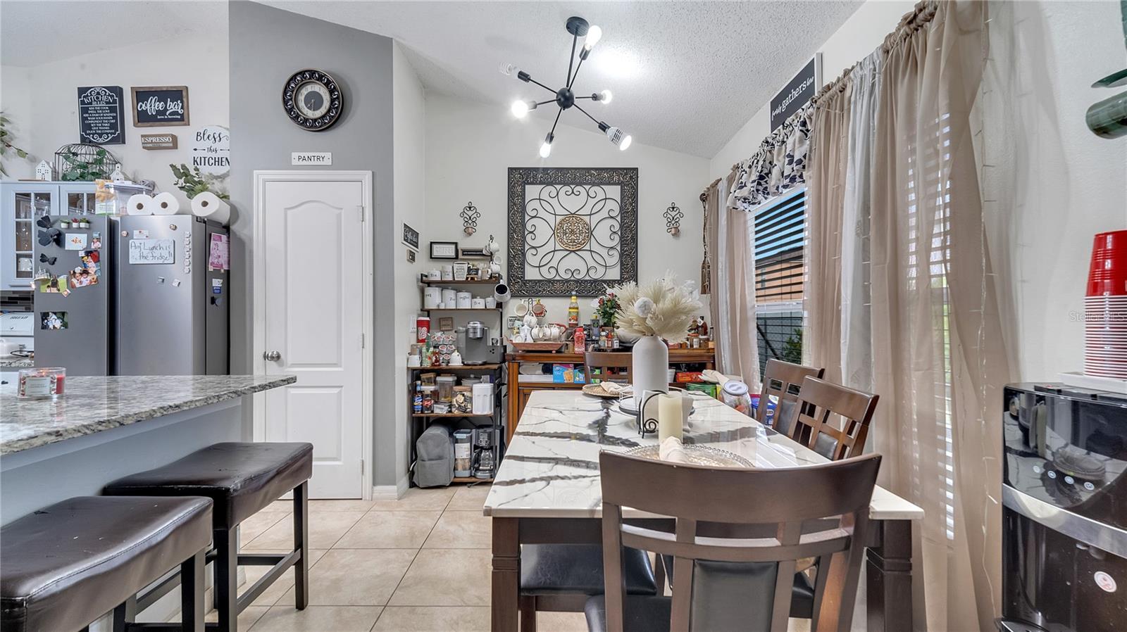 405 MALLARD LN, KISSIMMEE, FL, 34759