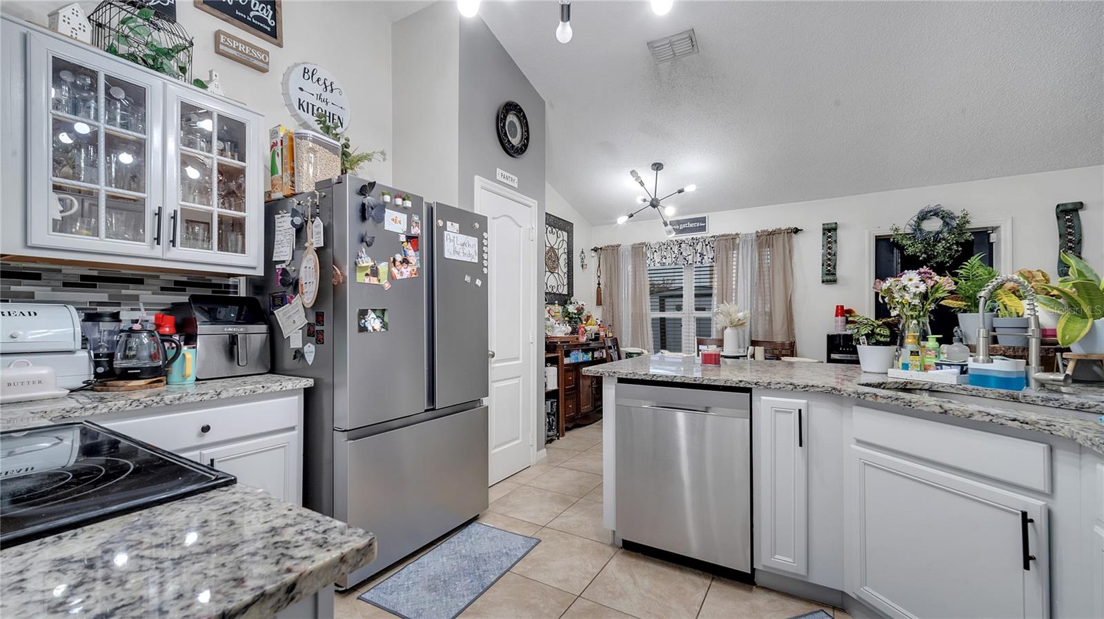 405 MALLARD LN, KISSIMMEE, FL, 34759