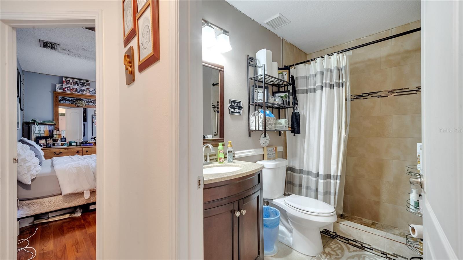 405 MALLARD LN, KISSIMMEE, FL, 34759