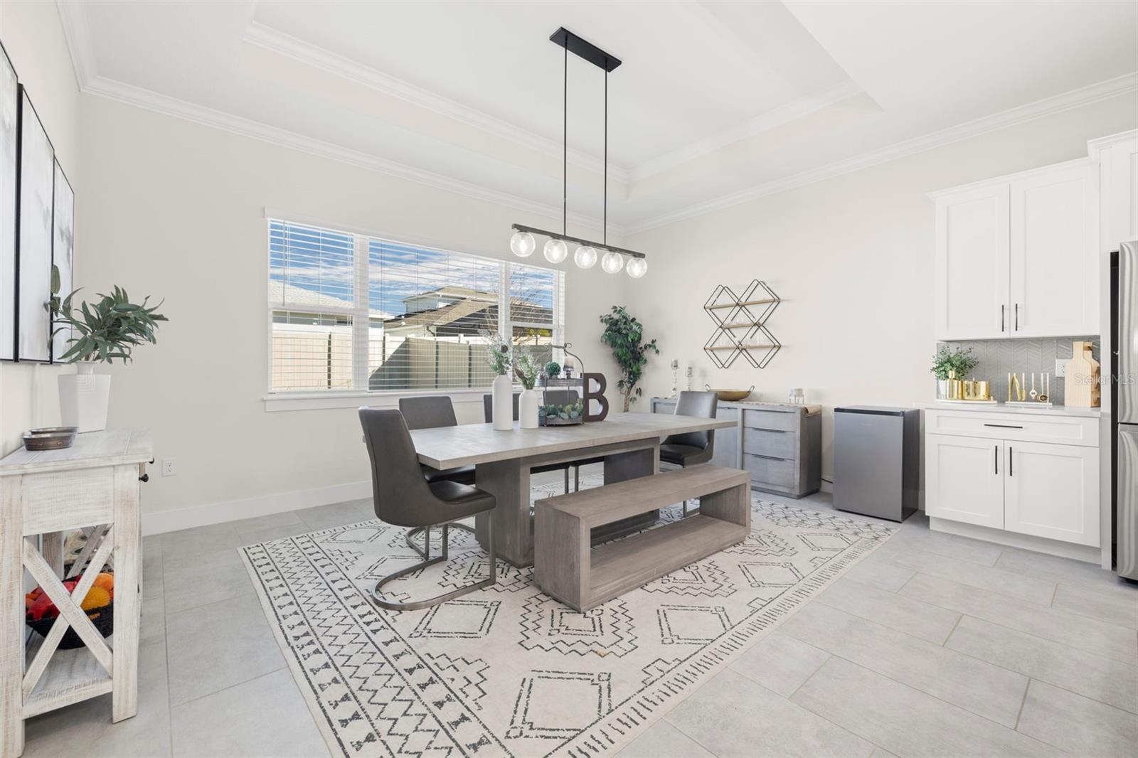 9028 IVY STARK BLVD, WESLEY CHAPEL, FL, 33545