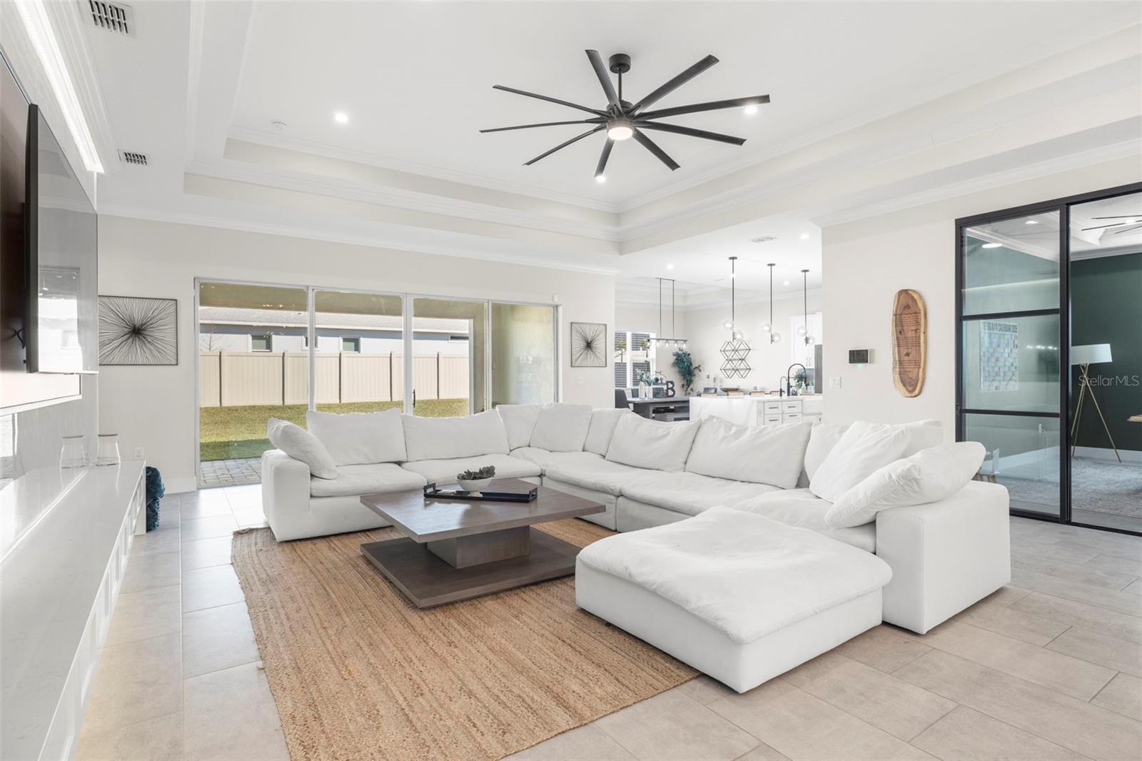 9028 IVY STARK BLVD, WESLEY CHAPEL, FL, 33545
