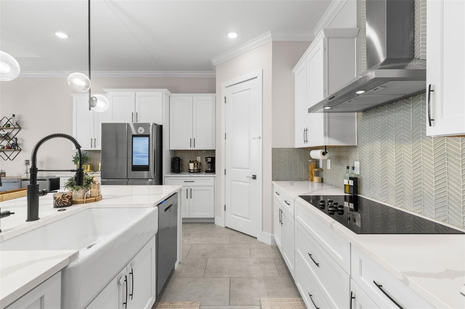 9028 IVY STARK BLVD, WESLEY CHAPEL, FL, 33545