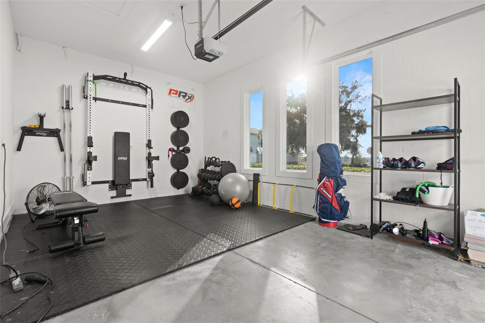 9028 IVY STARK BLVD, WESLEY CHAPEL, FL, 33545