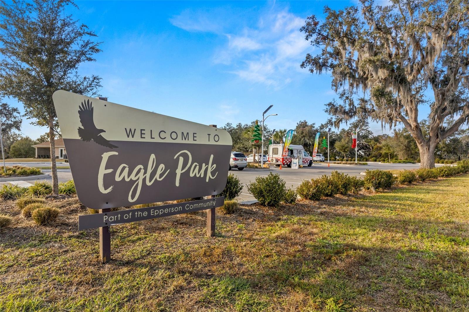 9028 IVY STARK BLVD, WESLEY CHAPEL, FL, 33545