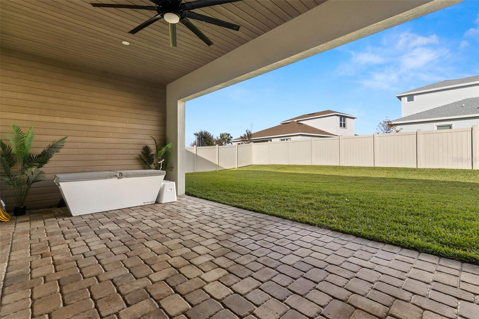 9028 IVY STARK BLVD, WESLEY CHAPEL, FL, 33545