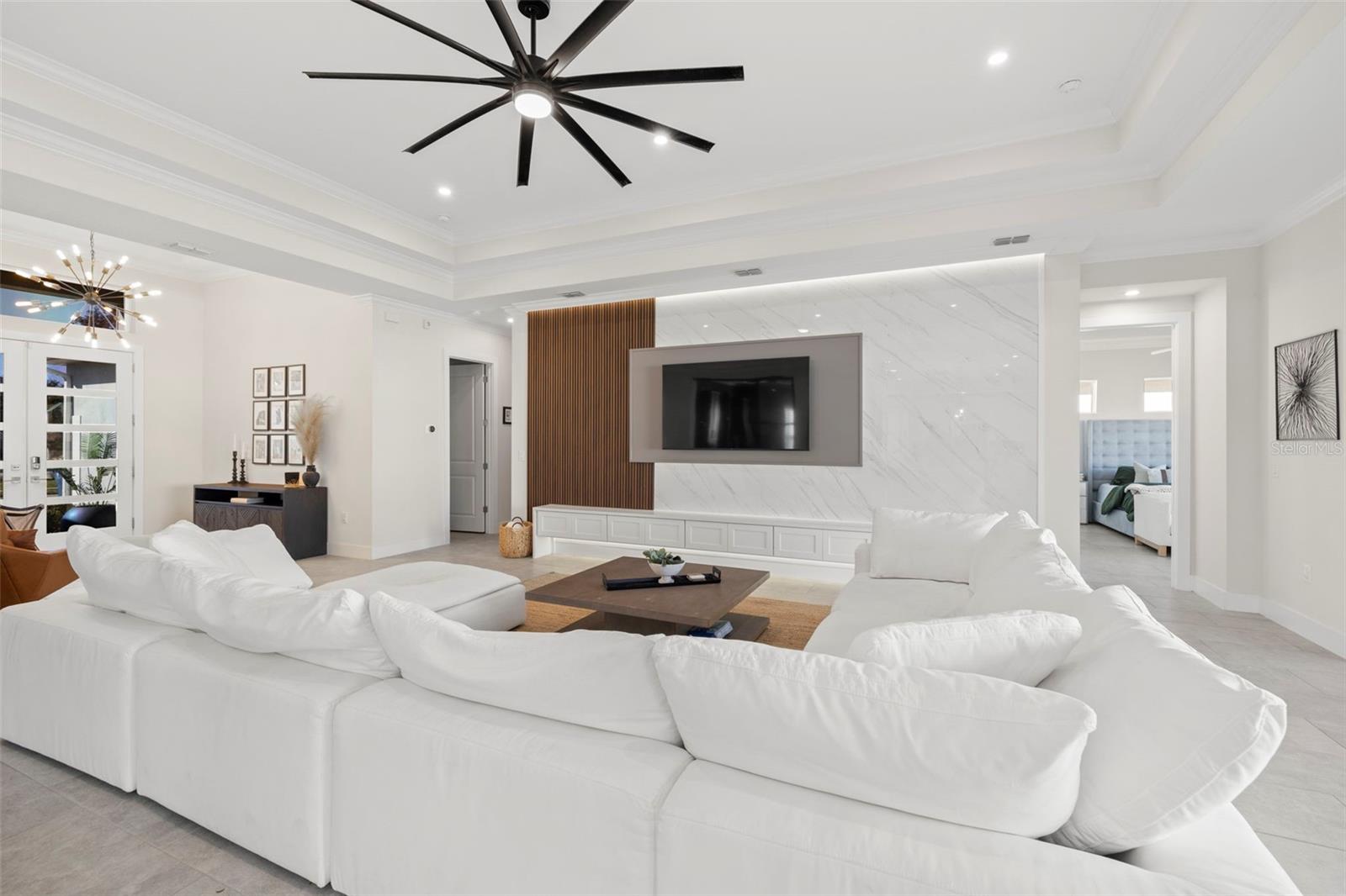 9028 IVY STARK BLVD, WESLEY CHAPEL, FL, 33545