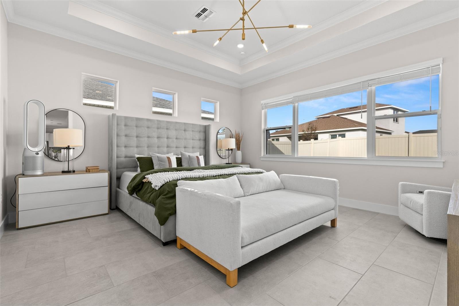 9028 IVY STARK BLVD, WESLEY CHAPEL, FL, 33545