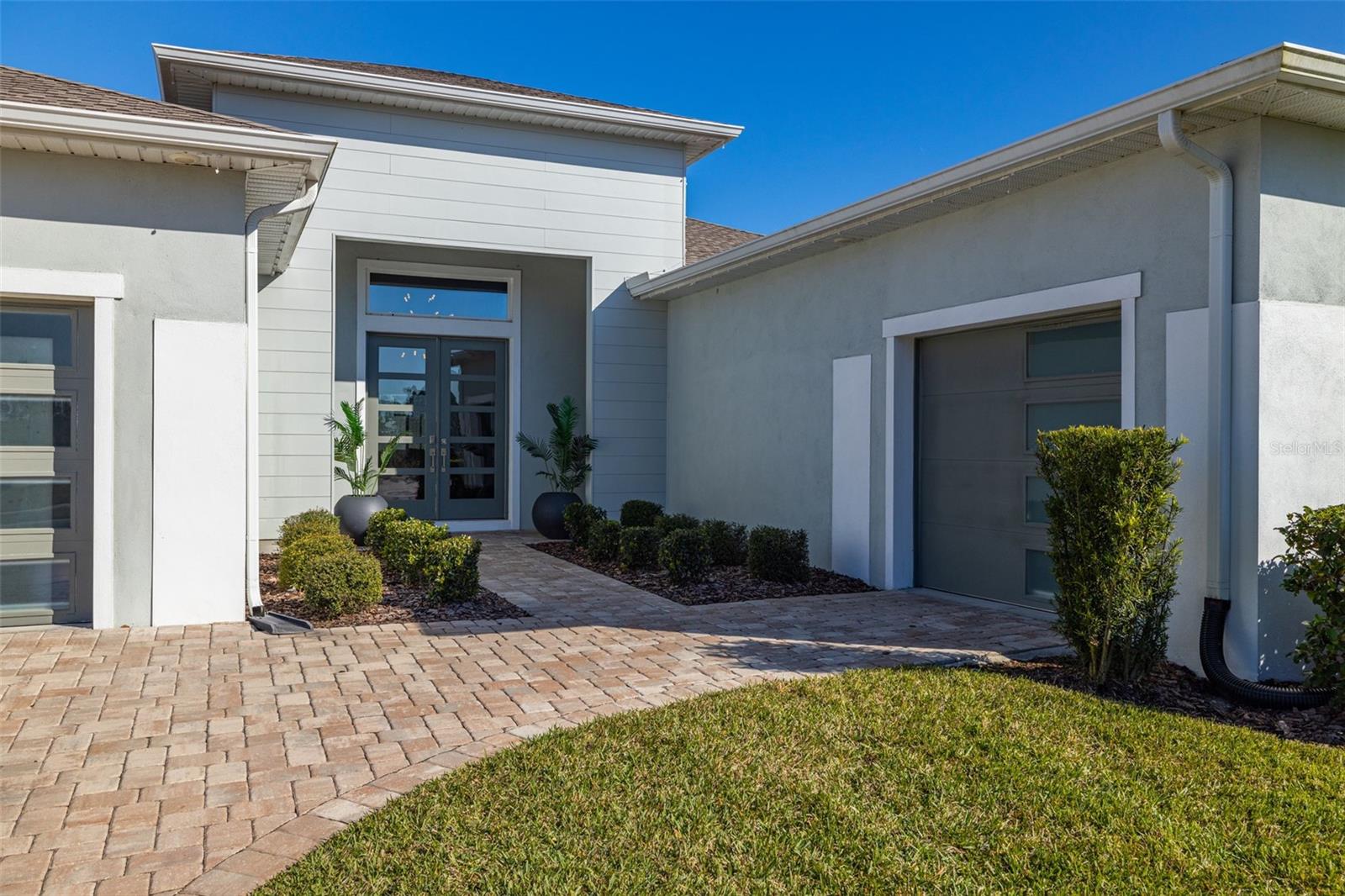 9028 IVY STARK BLVD, WESLEY CHAPEL, FL, 33545