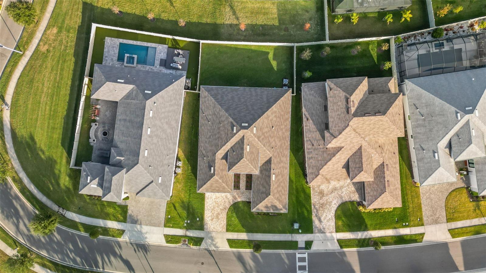 9028 IVY STARK BLVD, WESLEY CHAPEL, FL, 33545