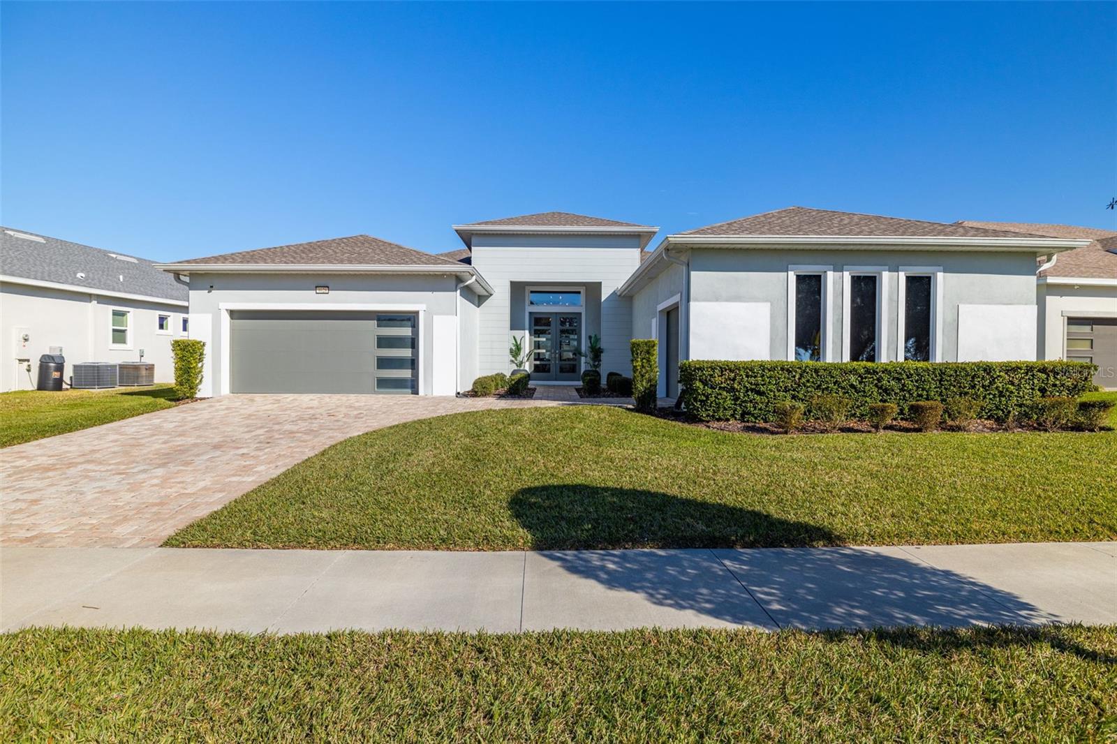 9028 IVY STARK BLVD, WESLEY CHAPEL, FL, 33545