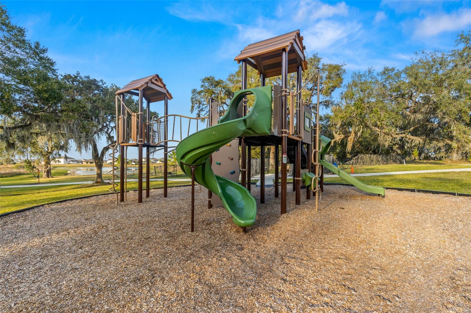 9028 IVY STARK BLVD, WESLEY CHAPEL, FL, 33545